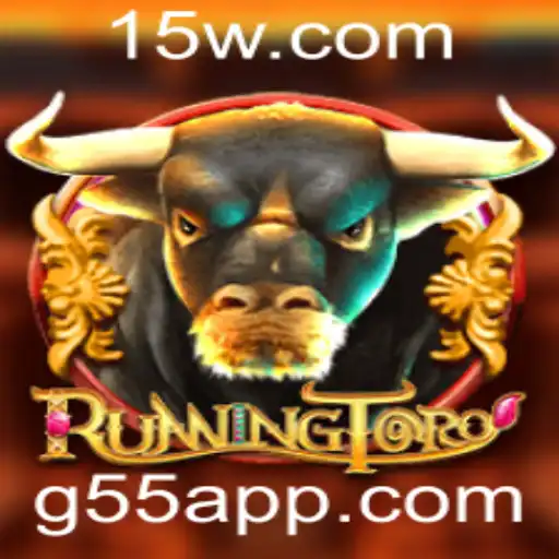 Descubra RunningToro: O Jogo de Corrida Invernal que Está Conquistando o Mundo