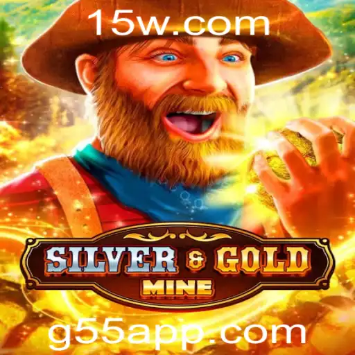 Explorando o Mundo de SilverGold: Uma Jornada de Estratégia e Aventura