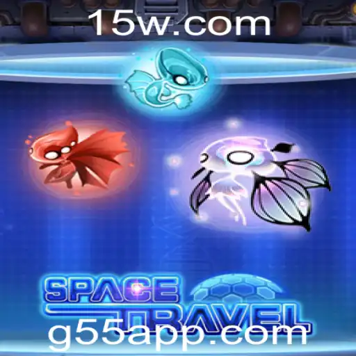 SpaceTravel: Explore o Universo com o Excitante Jogo de Aventura Espacial