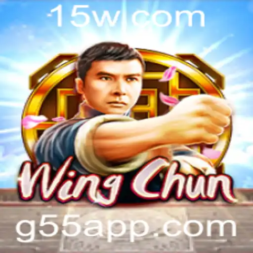 Descubra o Mundo Empolgante de WingChun: O Jogo que Conquista Fãs Com a Palavra-chave G55