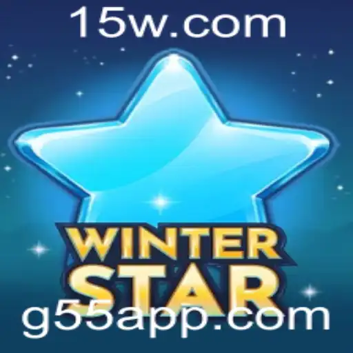 WinterStar: Um Mergulho no Universo Congelante de Estratégia e Aventura